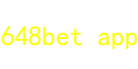 648bet app