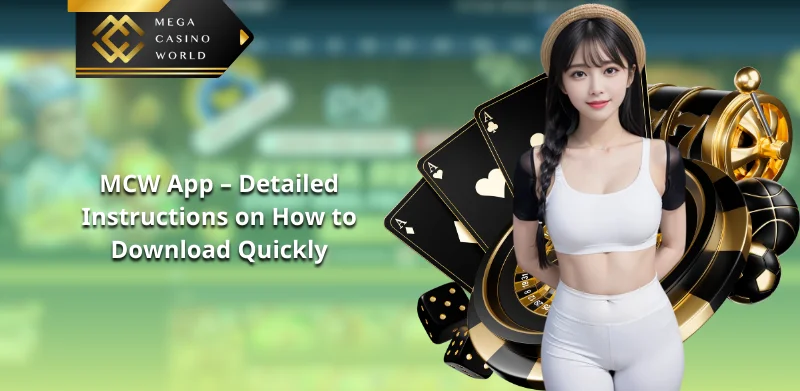 648bet app App